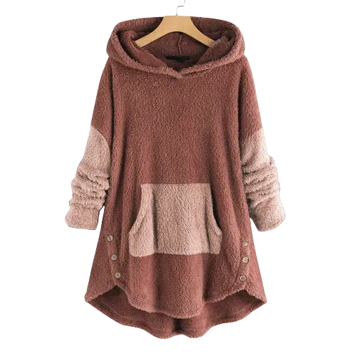 Season's warmest jackets