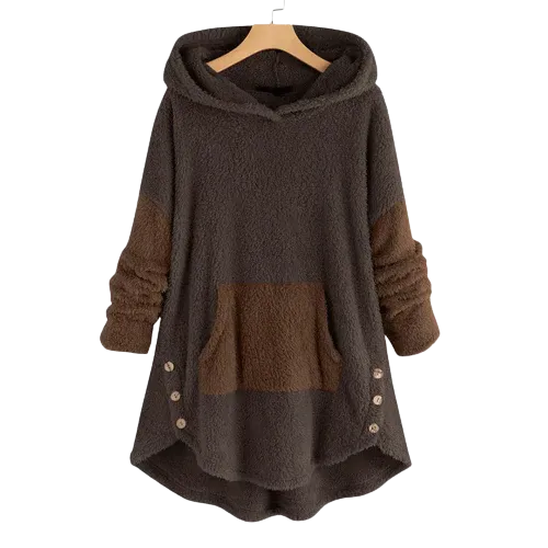 Season's warmest jackets