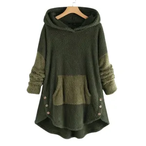 Season's warmest jackets