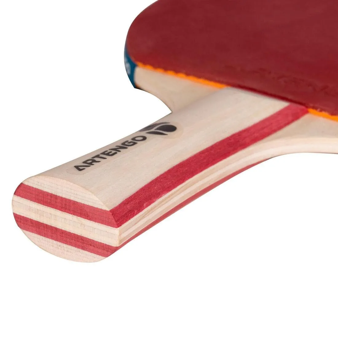 SET TENNIS DE TABLE FREE : PPR 130   3 BALLES