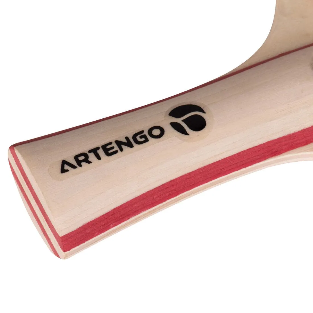 SET TENNIS DE TABLE FREE : PPR 130   3 BALLES