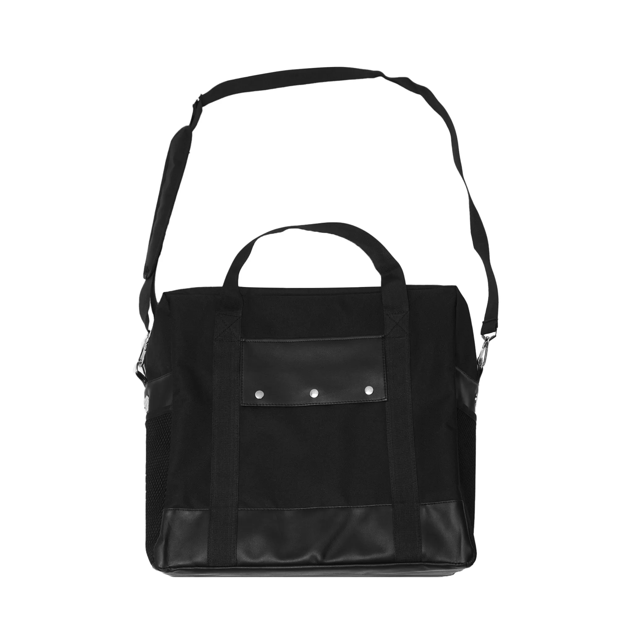 SHINOBI FOOTWEAR CARRIER