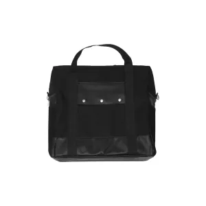 SHINOBI FOOTWEAR CARRIER