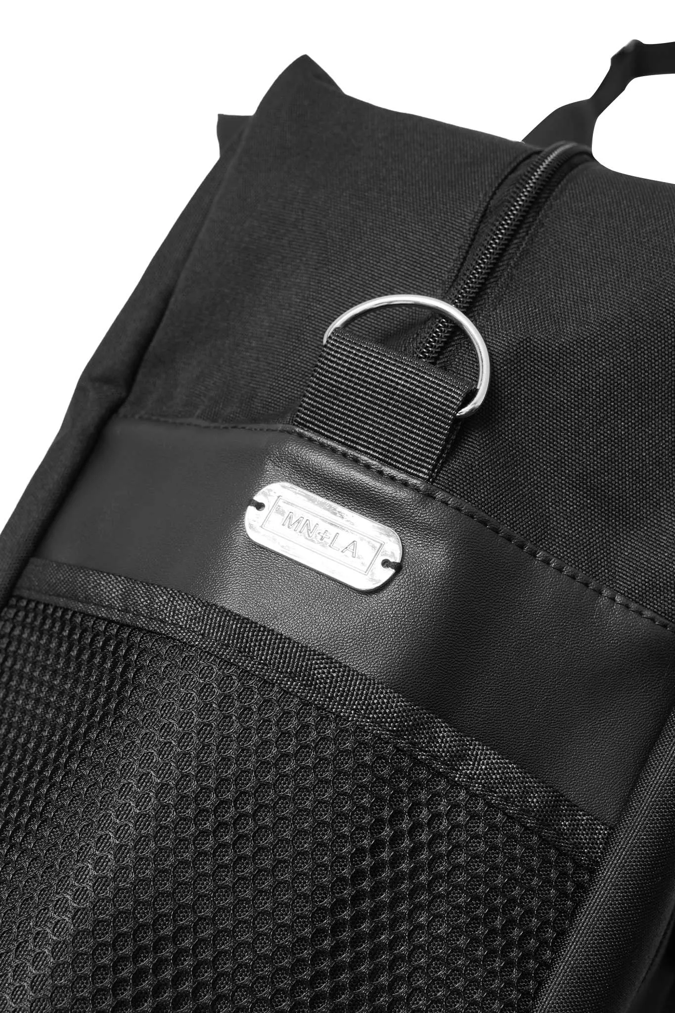 SHINOBI FOOTWEAR CARRIER