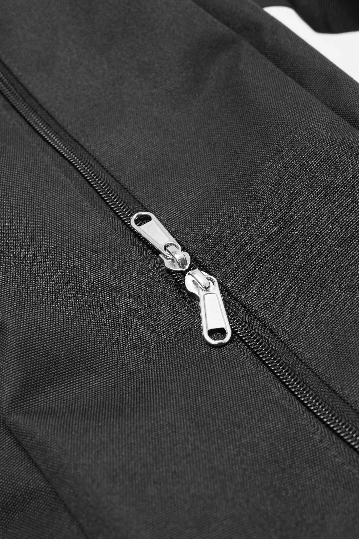 SHINOBI FOOTWEAR CARRIER