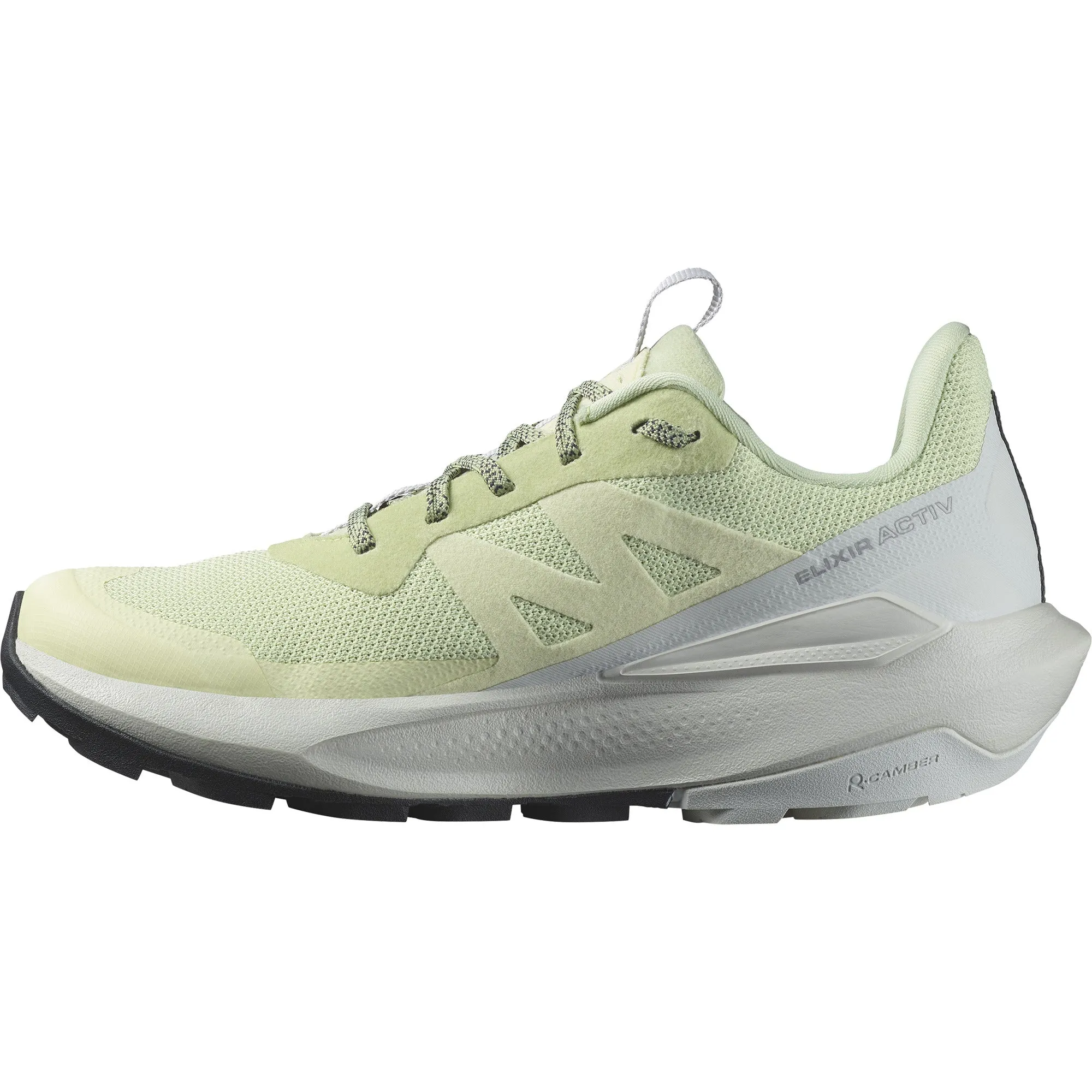 SHOES ELIXIR ACTIV GTX W Celgre/Gla
