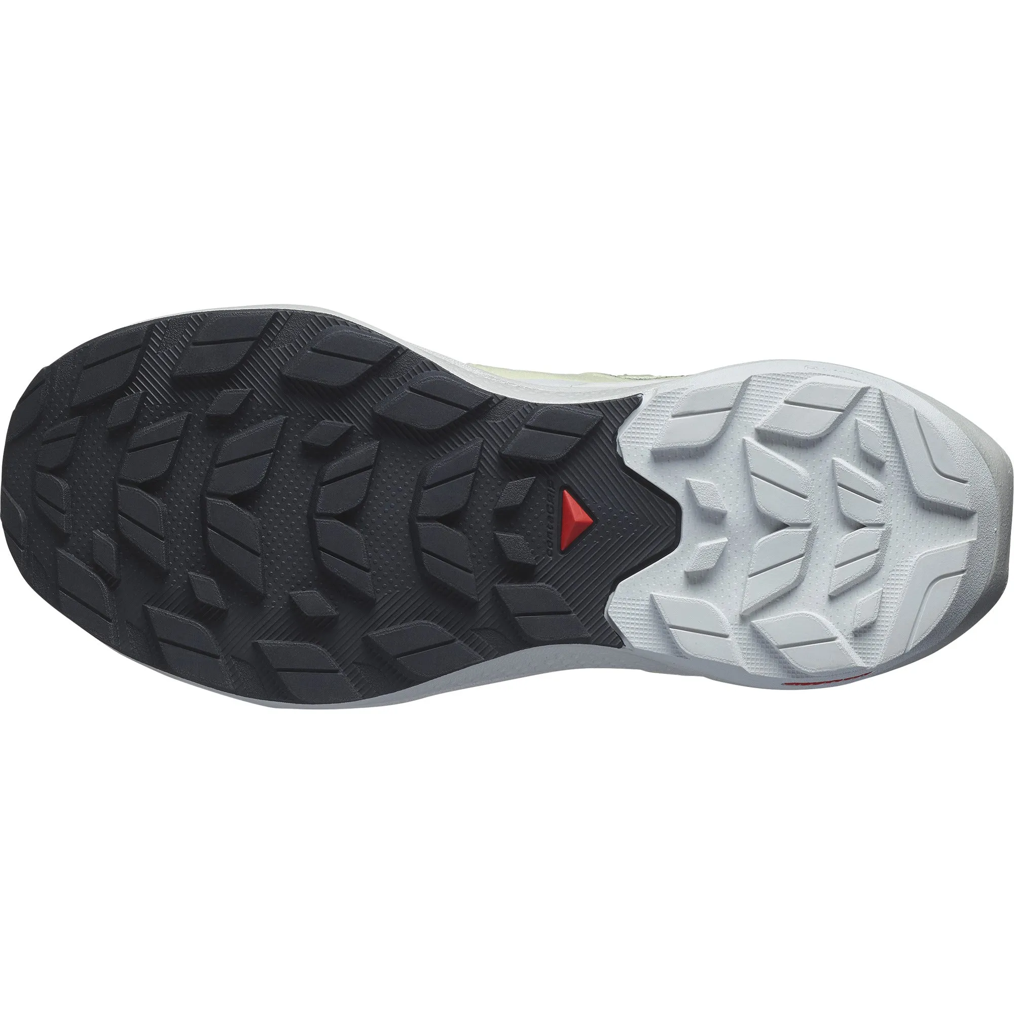 SHOES ELIXIR ACTIV GTX W Celgre/Gla