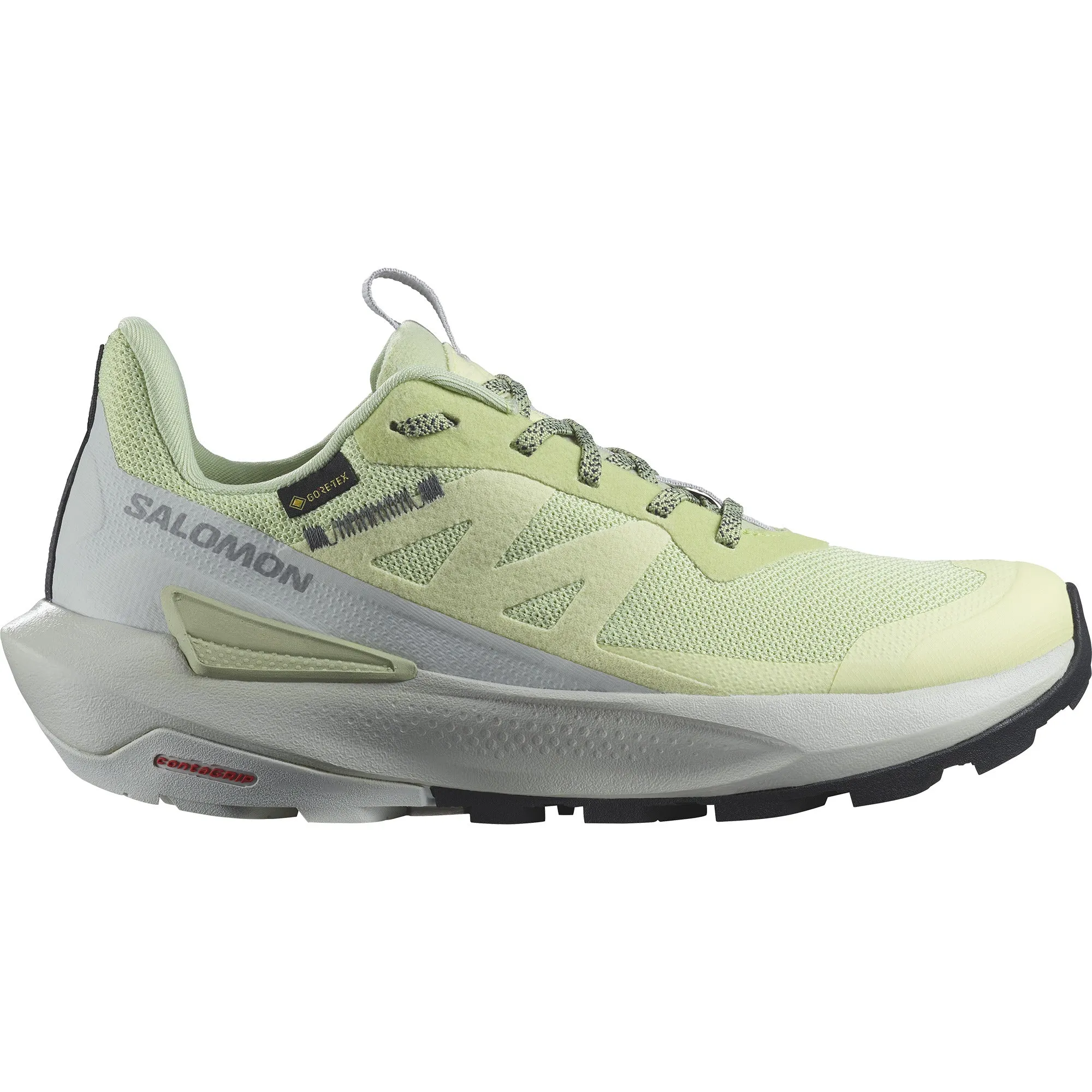 SHOES ELIXIR ACTIV GTX W Celgre/Gla