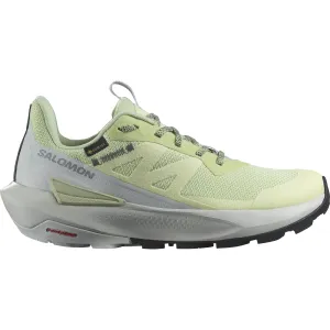 SHOES ELIXIR ACTIV GTX W Celgre/Gla