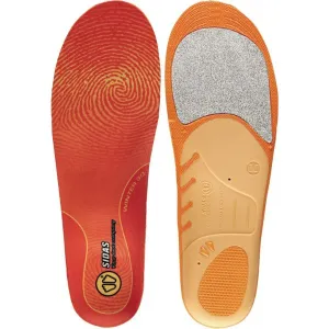 Sidas Winter 3D Winter Insoles