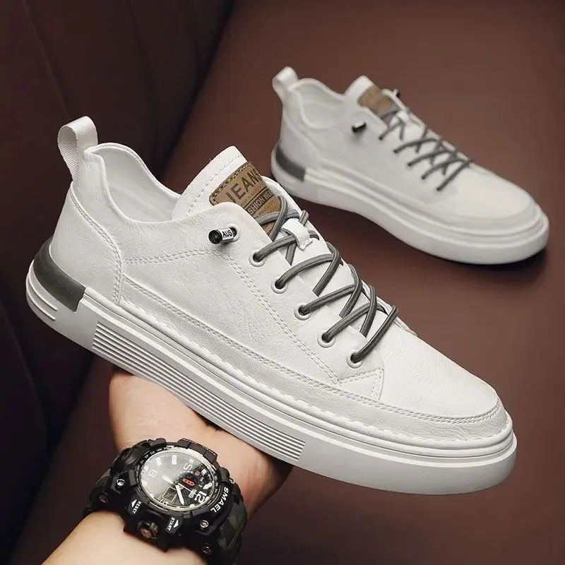 Sierra Casual Shoes