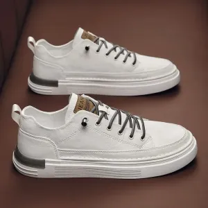Sierra Casual Shoes