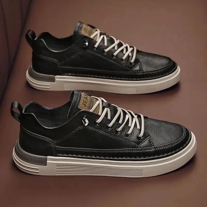 Sierra Casual Shoes
