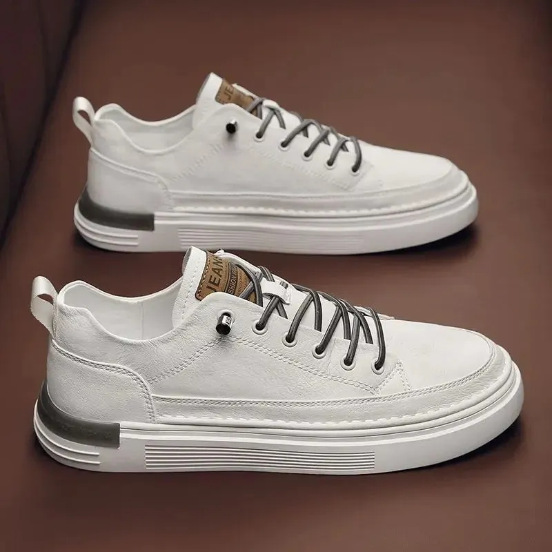 Sierra Casual Shoes