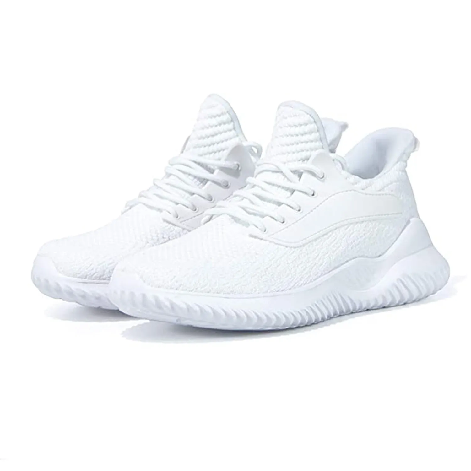SINCHA Walking Shoes for Men