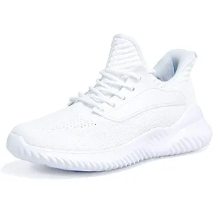 SINCHA Walking Shoes for Men