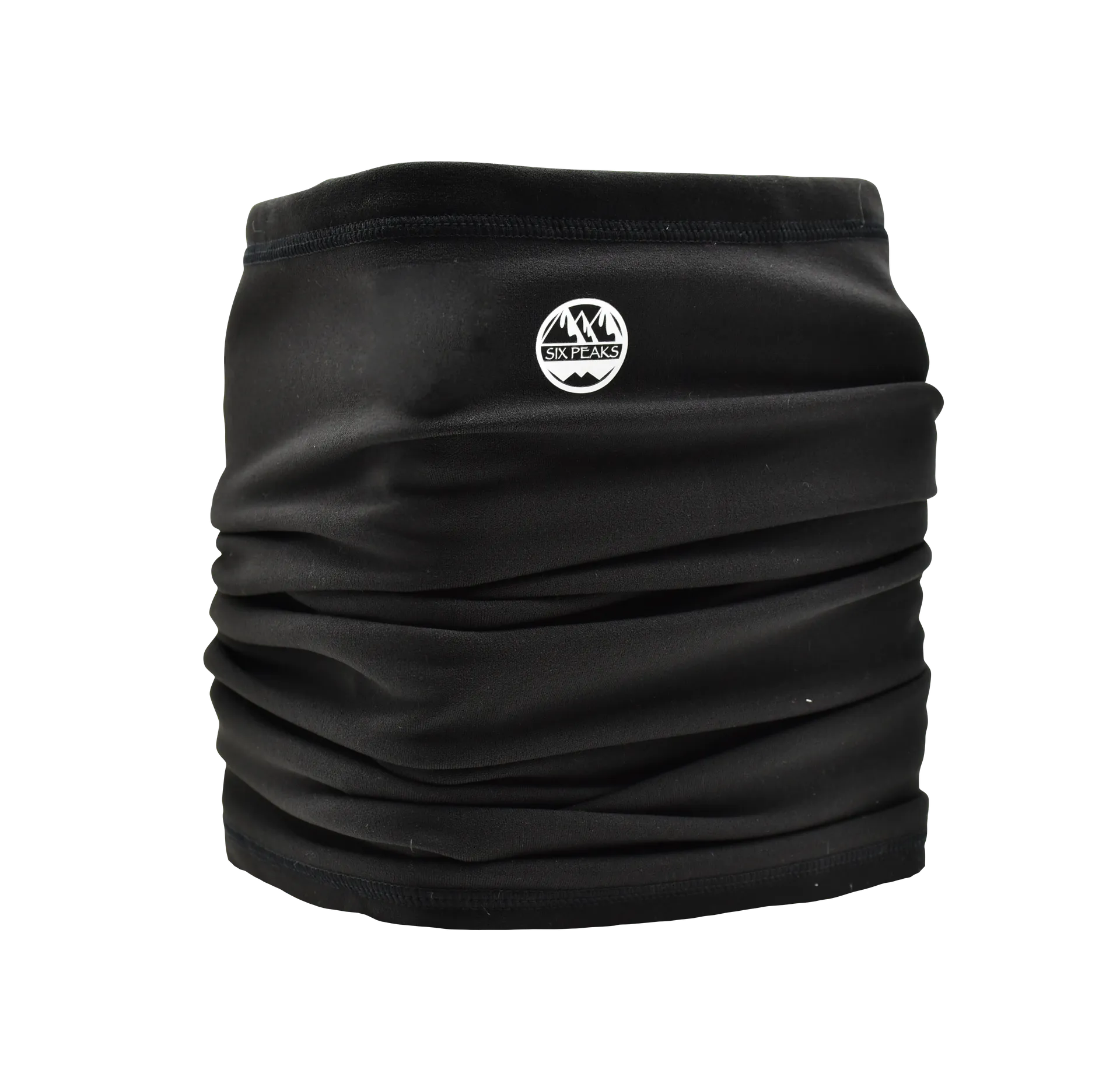 Six Peaks Winter Neck Warmer