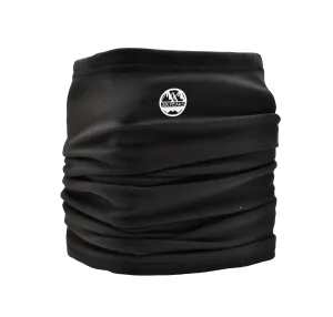 Six Peaks Winter Neck Warmer