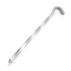 Skewer Pegs - 9"