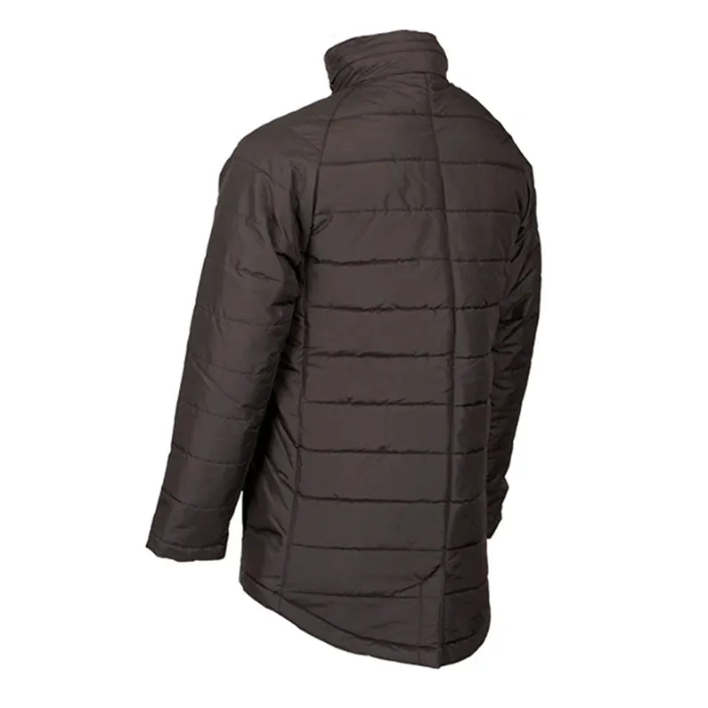 Skins Insulated Jacket - Mens
