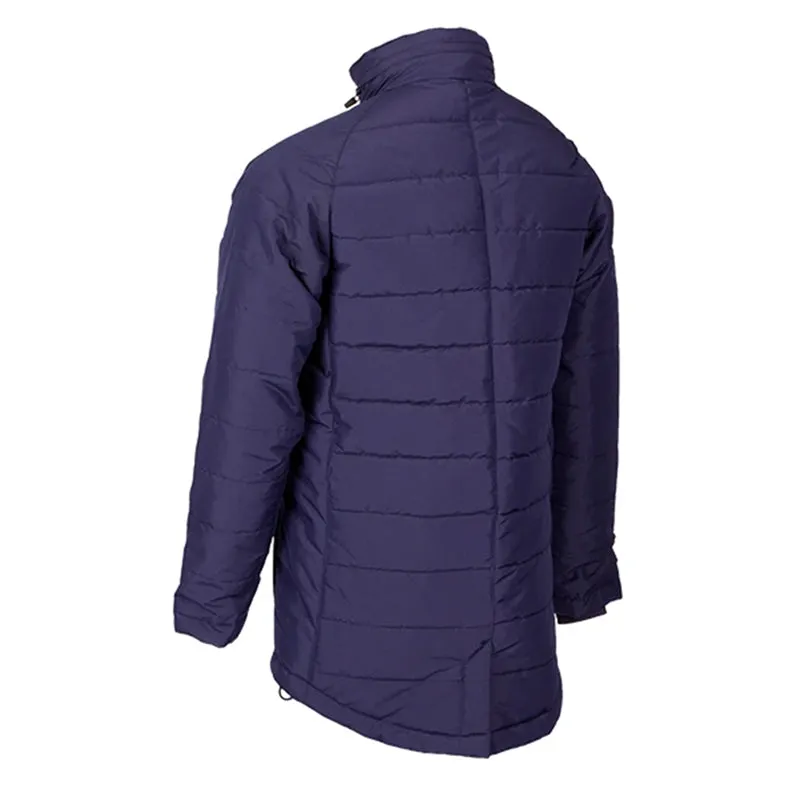 Skins Insulated Jacket - Mens