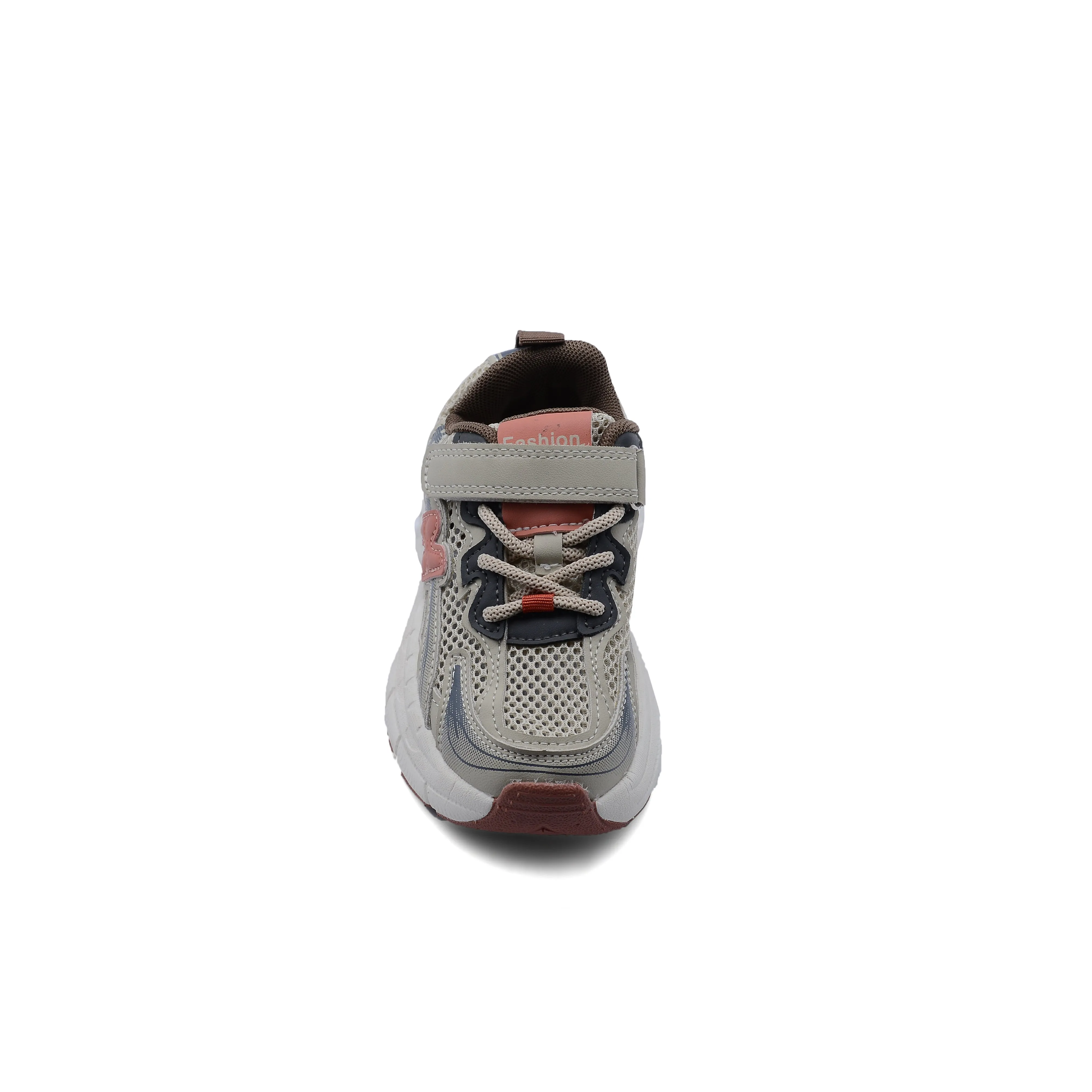 Sneakers Kids 8512