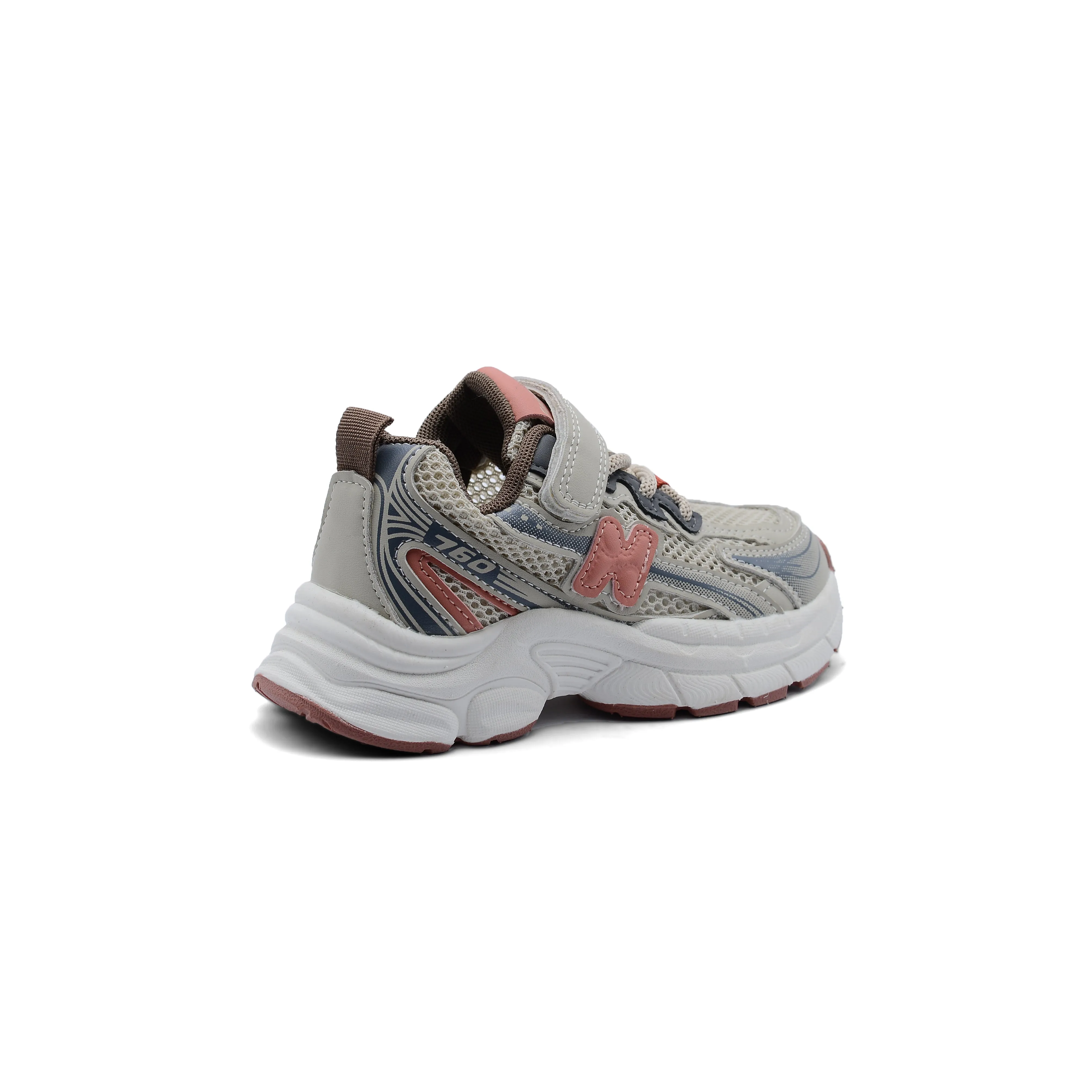 Sneakers Kids 8512