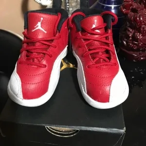 Sneakers kids