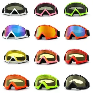 Snowboard Goggles