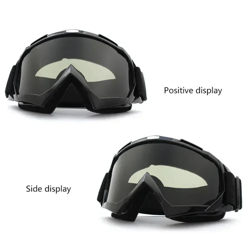 Snowboard Goggles
