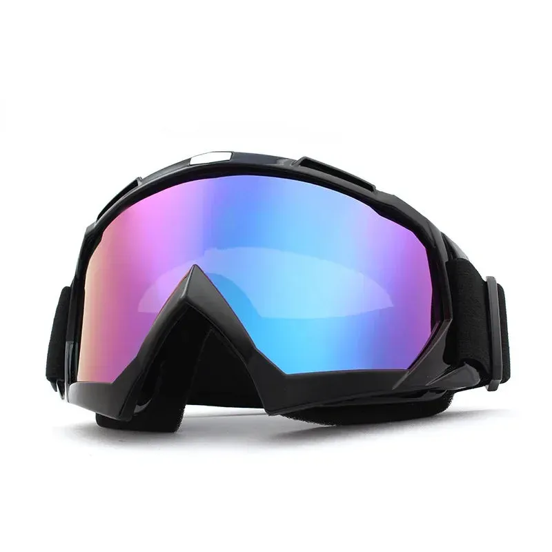 Snowboard Goggles