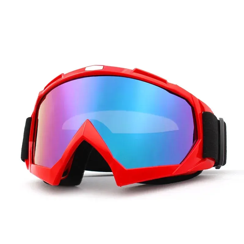 Snowboard Goggles
