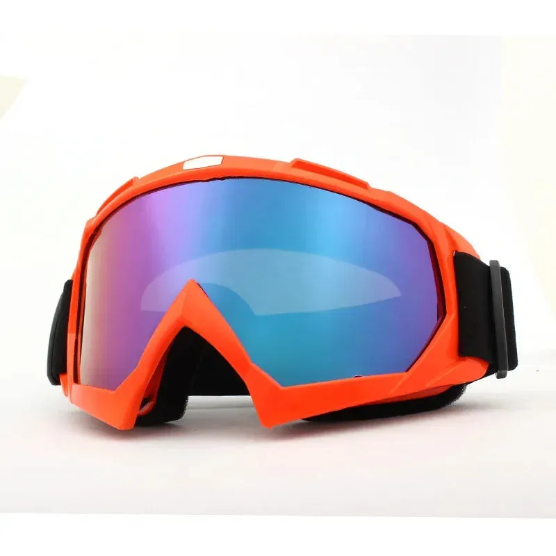 Snowboard Goggles