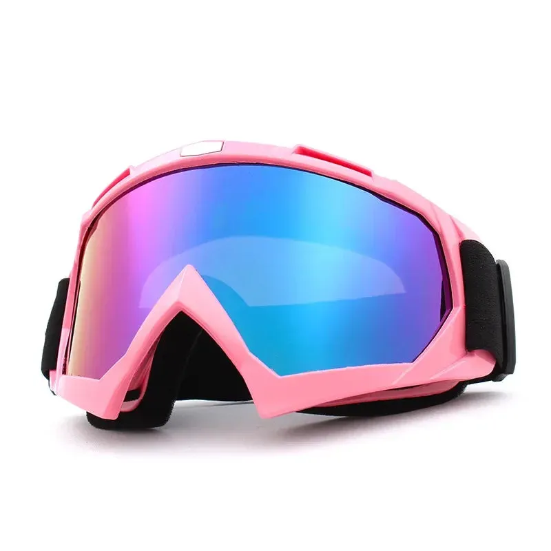 Snowboard Goggles