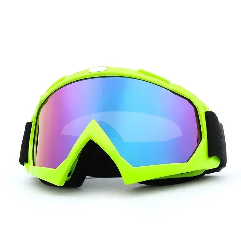 Snowboard Goggles