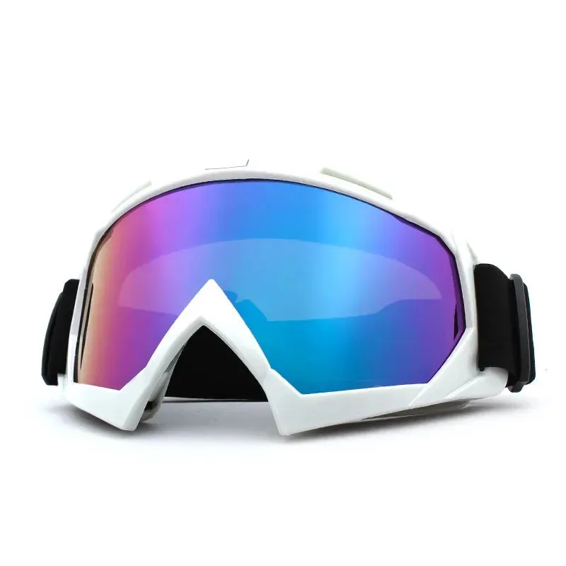 Snowboard Goggles
