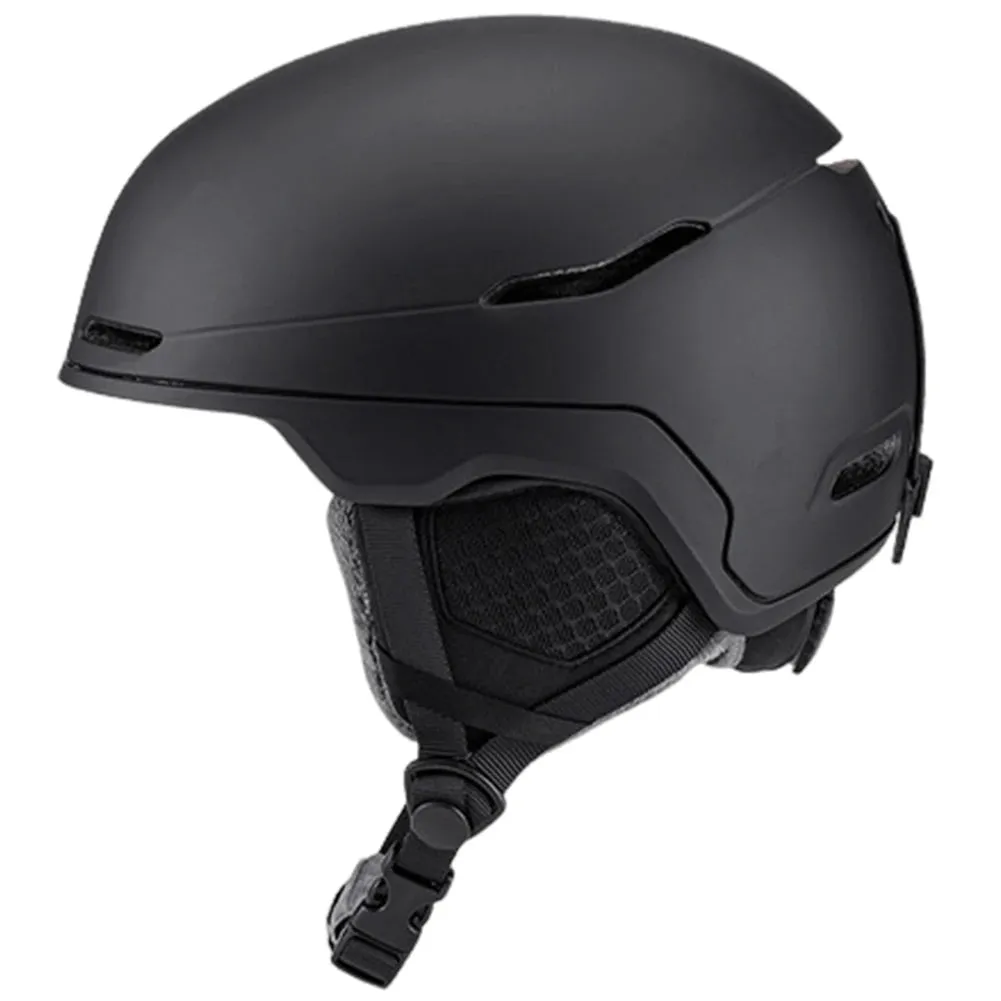 Snowboard Helmet