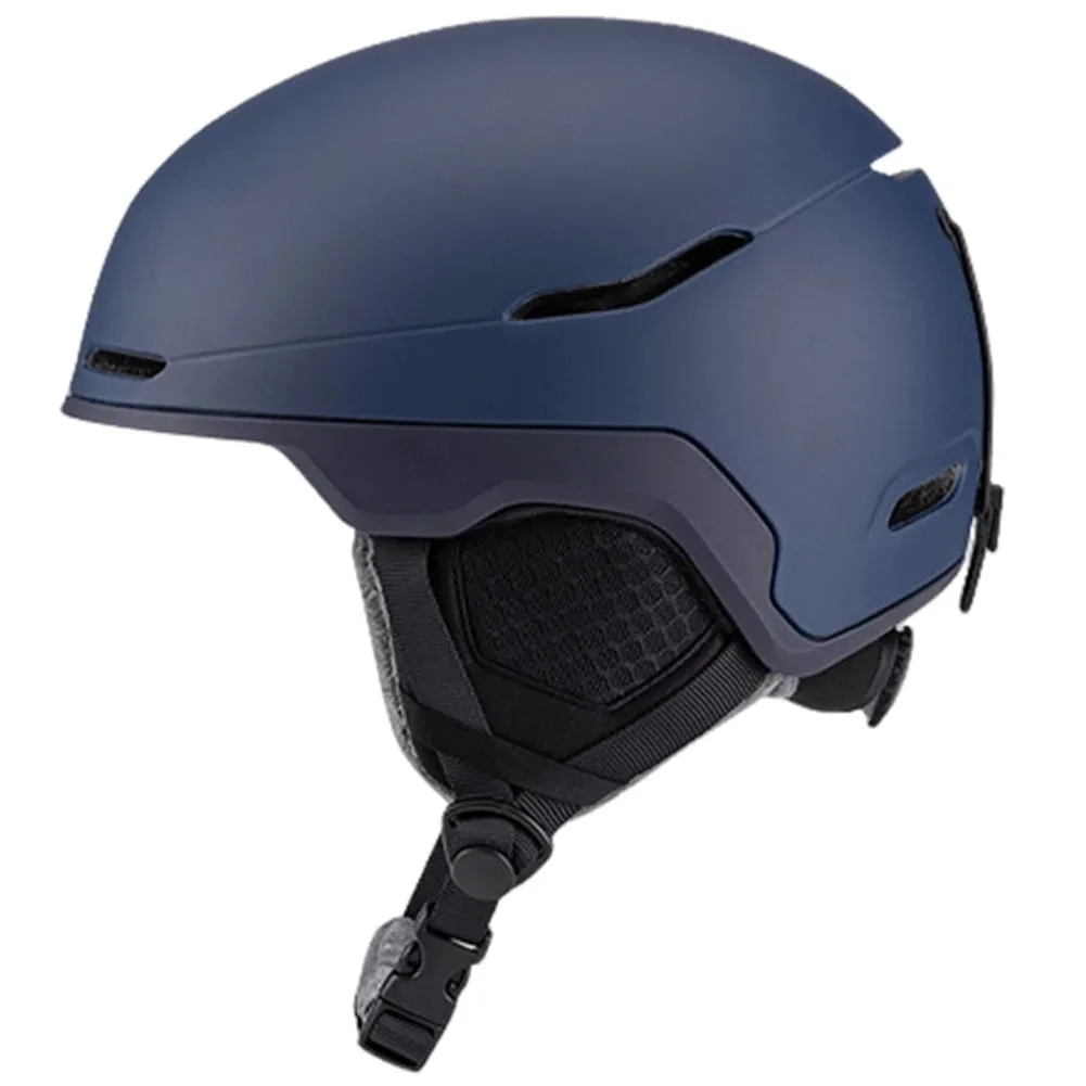 Snowboard Helmet