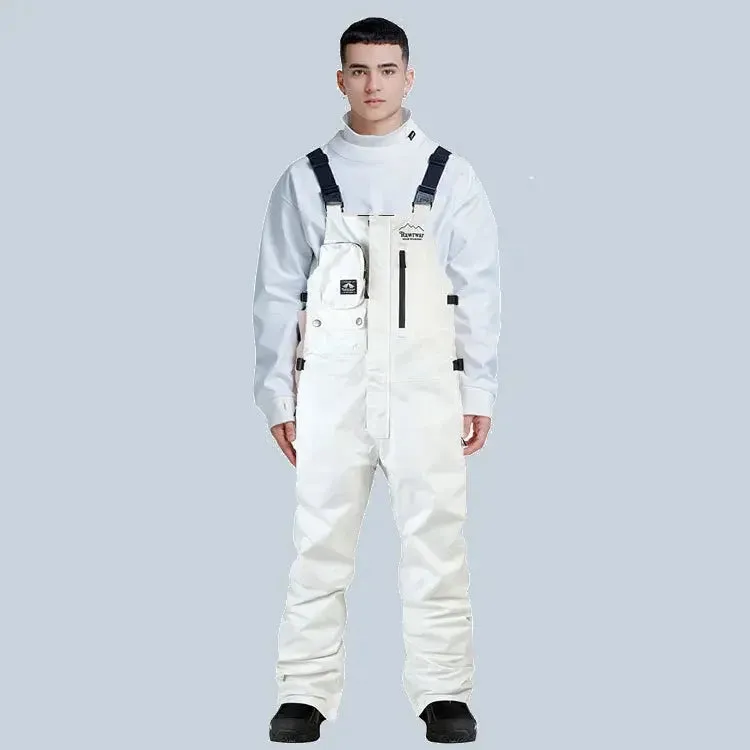 Snowboarding Pants