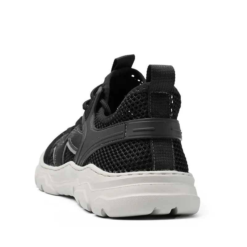 Soft Ⅰ-Casual Outdoor Shoes