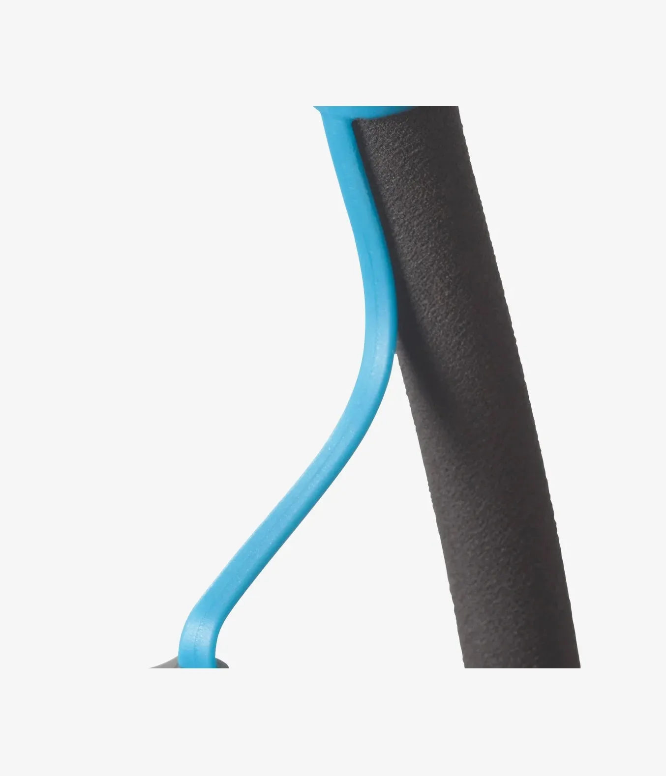 Soft Reservoir - 1.6L Insulated - LC1916800 - Past Season