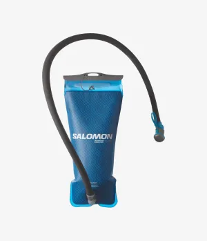 Soft Reservoir - 1.6L Insulated - LC1916800 - Past Season