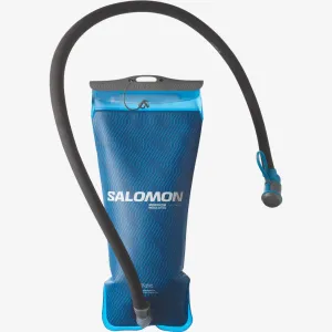 Soft Reservoir 1.6L Insulated