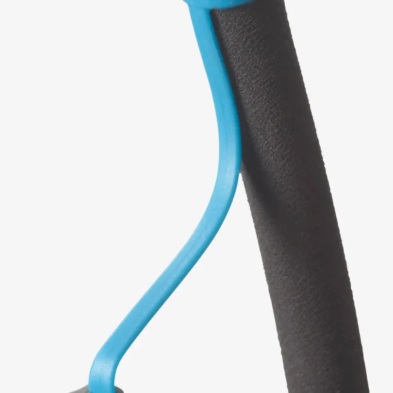 Soft Reservoir 1.6L Insulated