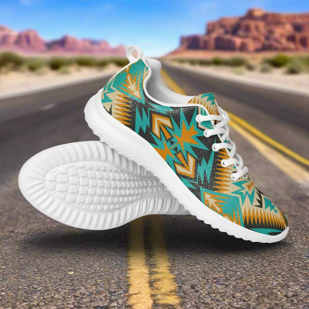 Southwest | Women’s Athletic Shoes | Hialeah