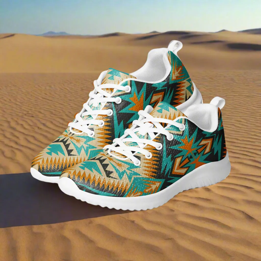 Southwest | Women’s Athletic Shoes | Hialeah