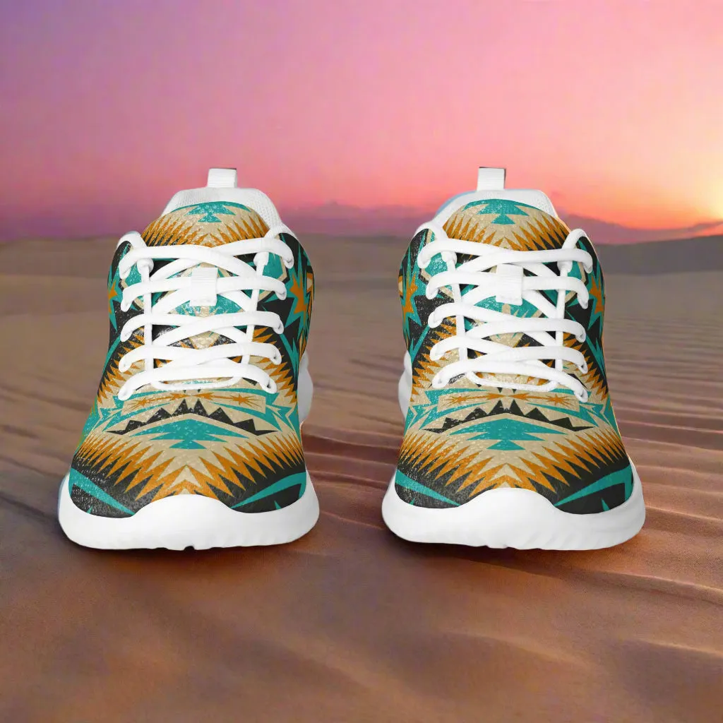 Southwest | Women’s Athletic Shoes | Hialeah