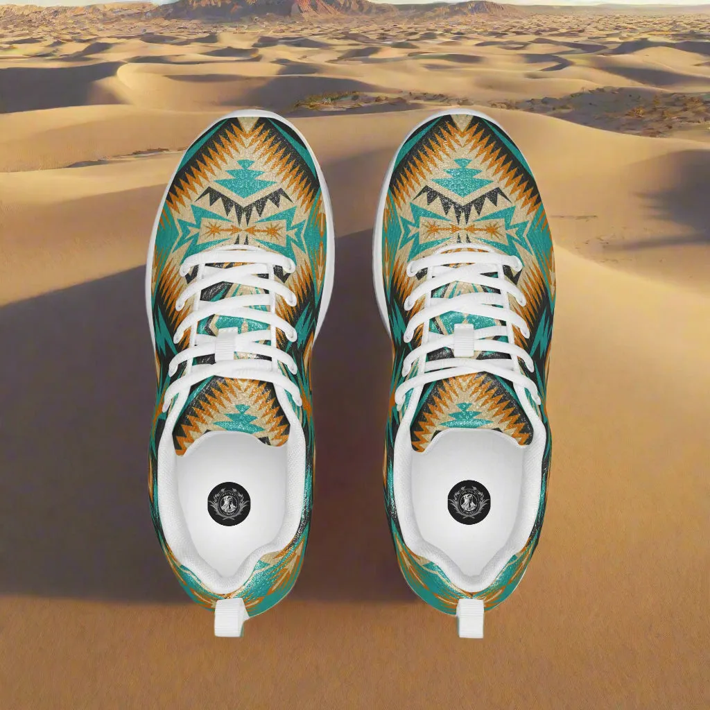 Southwest | Women’s Athletic Shoes | Hialeah