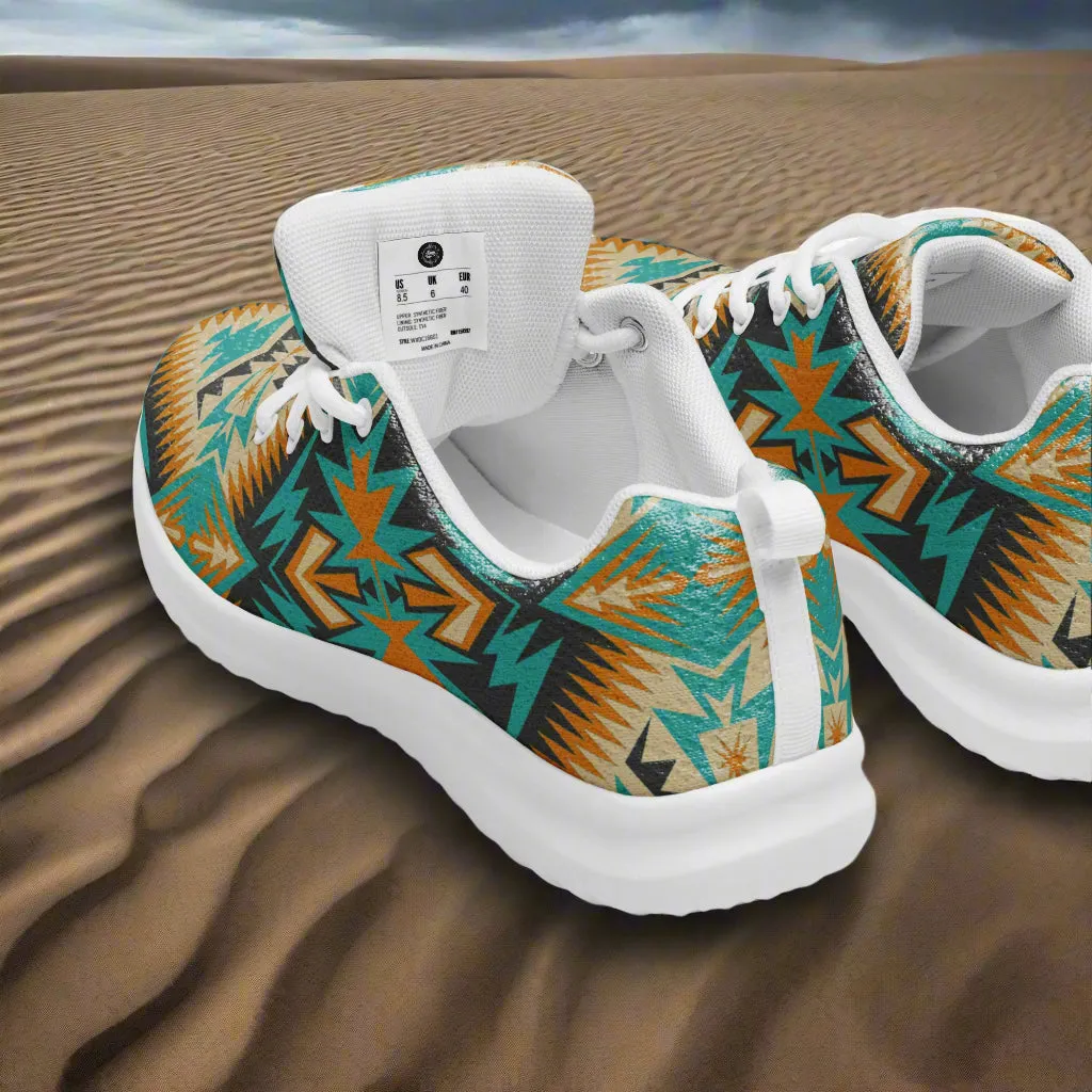 Southwest | Women’s Athletic Shoes | Hialeah