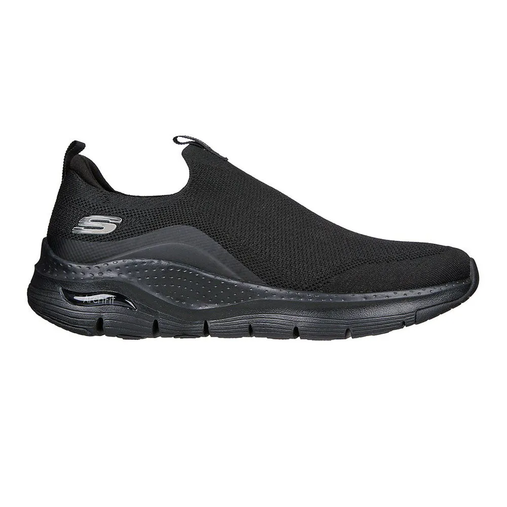 Sport Arch FIt - Ascension